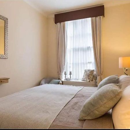 London Guest Room Dış mekan fotoğraf